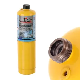 profesjonalny-gaz-map-profi-gas-propylen-elicoprofitech-mapp-1-400g
