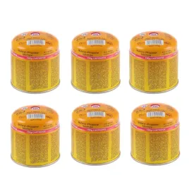 6x-190g-naboj-gazowy-propan-kartusz-kuchenki-lutlampy-przebijany-gaz-stop