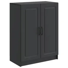 bufet-czarny-66-x-345-x-87-cm-drewno-inzynieryjne