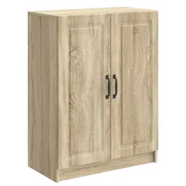 bufet-dab-sonoma-66-x-345-x-87-cm-drewno-inzynieryjne