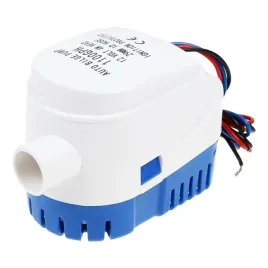 auto-pompa-zanurzeniowa-12v-1100gph-marine-boat-bilge-water-pump-rv