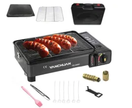 grill-gazowy-ogrodowy-ruszt-na-butle-2-palniki-zestaw-2-2kw-reduktor-wlep