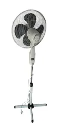 2-sztuki-wentylator-wiatrak-podlogowy-stojacy-16-solidny-german-komplet