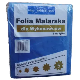 blue-dolphin-folia-malarska-ochronna-4x5m-5-uv-remontowa