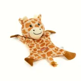 buba-zyrafa-pluszowa-33cm-stan-nowy