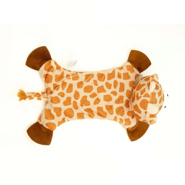 buba-zyrafa-pluszowa-33cm-kod-producenta-5904717735666