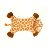 buba-zyrafa-pluszowa-33cm-kod-producenta-5904717735666