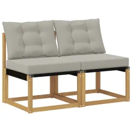 2-sztuka-srodkowa-sofa-ogrodowa