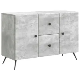 bufet-betonowy-szary-89-x-345-x-60-cm-drewno-inzynieryjne