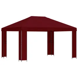 altana-4-3-m-bordowy-poliester-i-stal-190-gsm