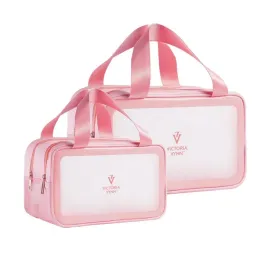 victoria-vynn-kosmetyczka-dwupak-2-rozmiary-rozowe-2-sztuki
