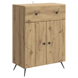 bufet-dab-artisan-66-x-345-x-90-cm-drewno-inzynieryjne