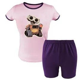 krotka-pizama-dziecieca-wall-e-nowa-seria-rodzaje-producent