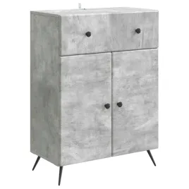 bufet-betonowy-szary-66-x-345-x-90-cm-drewno-inzynieryjne