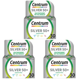 multiwitamina-centrum-silver-50-mineraly-dla-doroslych-90-tabletek