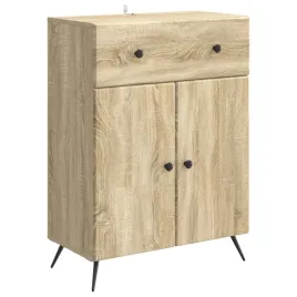 bufet-dab-sonoma-66-x-345-x-90-cm-drewno-inzynieryjne