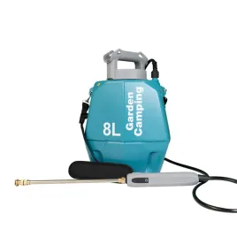 opryskiwacz-akumulatorowy-elektryczny-plecakowy-ogrodowy-8l-gardencamping