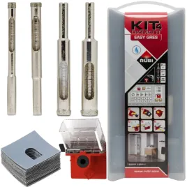 rubi-wiertla-diamentowe-easy-gres-6-12mm-4szt