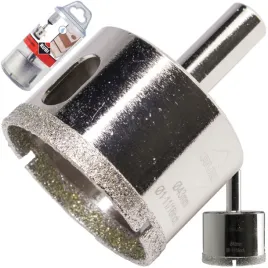 rubi-wiertlo-diamentowe-easy-gres-43mm-do-glazury