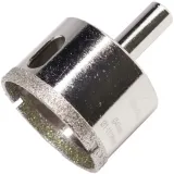 rubi-wiertlo-diamentowe-easy-gres-43mm-do-glazury-seria-easy-gres
