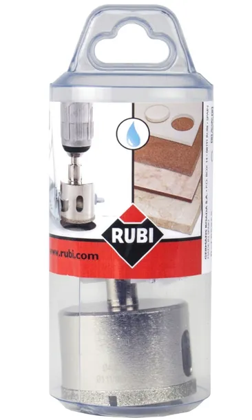 rubi-wiertlo-diamentowe-easy-gres-43mm-do-glazury-srednica-43-mm