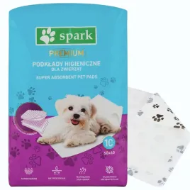 spark-maty-do-nauki-czystosci-60x60-10-szt-n