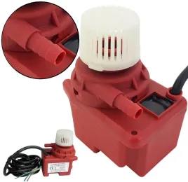 rubi-pompa-wodna-do-przecinarek-elektrycznych