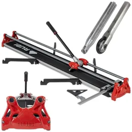 przecinarka-do-plytek-120cm-rubi-hit-1200-noz-8mm
