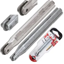 noz-wymienny-do-przecinarek-6-i-10mm-2szt-rubi