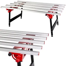 stol-roboczy-rubi-slab-do-plyt-wielkoformatowych