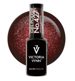 victoria-vynn-lakier-hybrydowy-do-paznokci-427-sparkle-brownie-8ml