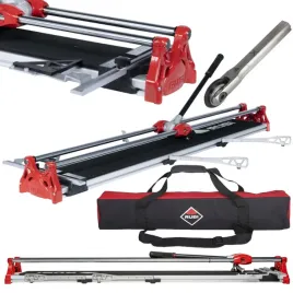 przecinarka-do-glazury-100cm-torba-rubi-hit-1000-n