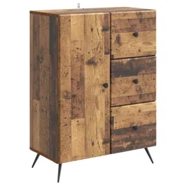 bufet-stare-drewno-66-x-345-x-90-cm-drewno-inzynieryjne