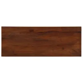 blat-stolu-80x20x38-cm-prostokatny-lite-drewno-z-odzysku