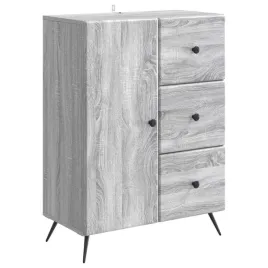 bufet-szary-sonoma-66-x-345-x-90-cm-drewno-inzynieryjne