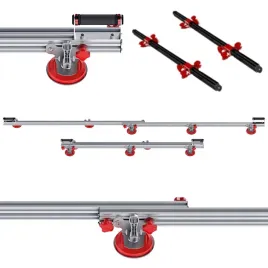 przenosnik-do-plyt-slab-system-rubi-18910-belki