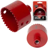 wiertlo-diamentowe-drygres-premium-68mm-m14-rubi