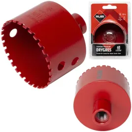wiertlo-diamentowe-drygres-premium-68mm-m14-rubi