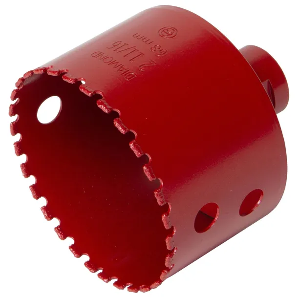 wiertlo-diamentowe-drygres-premium-68mm-m14-rubi-seria-drygres-premium