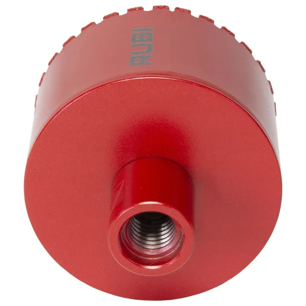 wiertlo-diamentowe-drygres-premium-68mm-m14-rubi-zastosowanie-ceramika