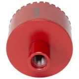wiertlo-diamentowe-drygres-premium-68mm-m14-rubi-zastosowanie-ceramika