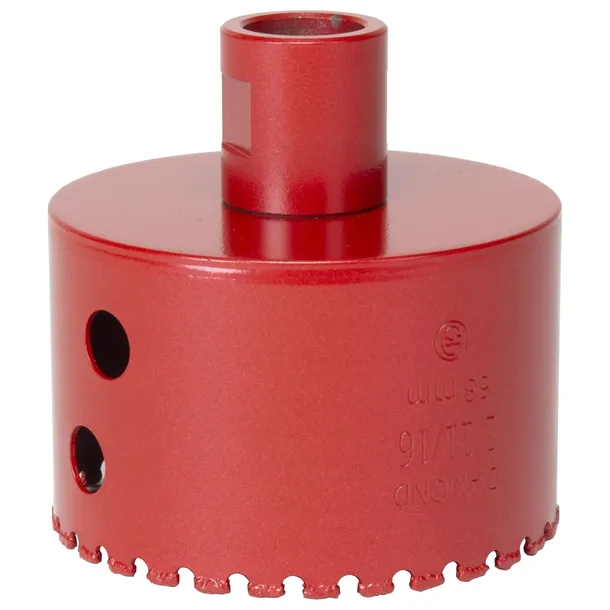 wiertlo-diamentowe-drygres-premium-68mm-m14-rubi-srednica-68-mm