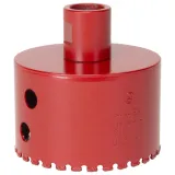wiertlo-diamentowe-drygres-premium-68mm-m14-rubi-srednica-68-mm