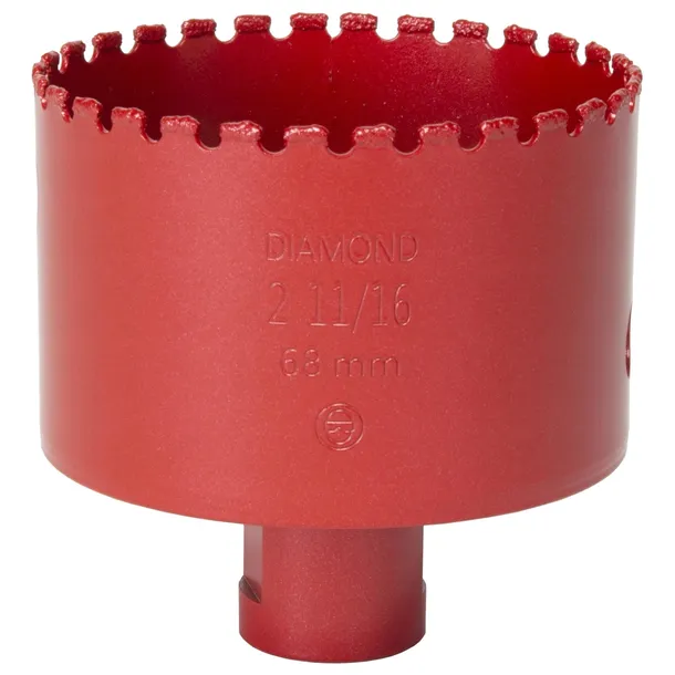 wiertlo-diamentowe-drygres-premium-68mm-m14-rubi-kod-producenta-6978