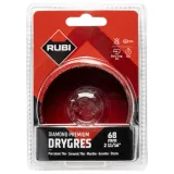 wiertlo-diamentowe-drygres-premium-68mm-m14-rubi-produkt-wprowadzony-do-obrotu-na-terenie-ue-przed-13-12-2024-tak