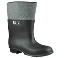 gumofilce-pvc-rozm-39