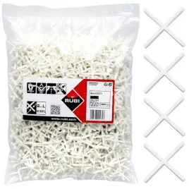 rubi-krzyzyki-dystansowa-do-plytek-2mm-l-1000-szt