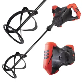 mieszarka-rubi-rubimix-9-power-max-2100w-140mm