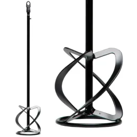 rubi-mieszadlo-do-zapraw-m-140-fi-3h