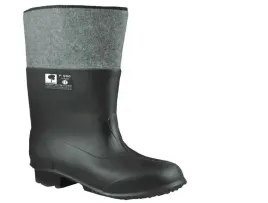 gumofilce-pvc-rozm-42